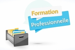 site de rencontre gratuit pour fonctionnaire